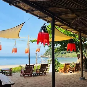 Maison d'hôtes Klong Jark