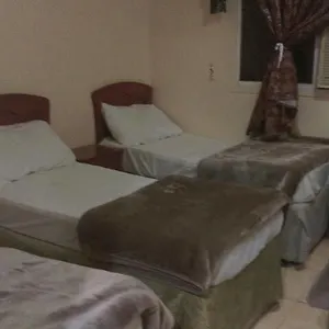 Hotel Balora Al Taj